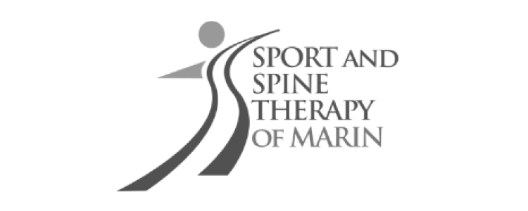 Sport and Spine Therapy of Marin