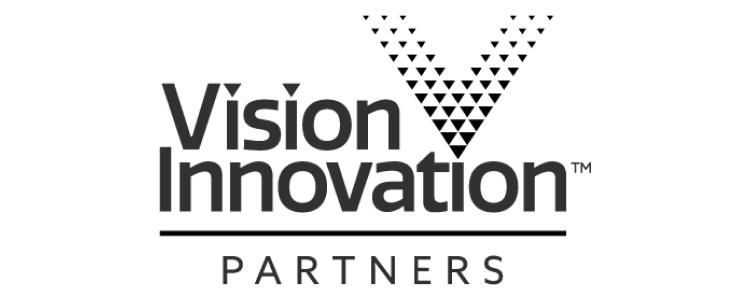 Vision Innovation Partners