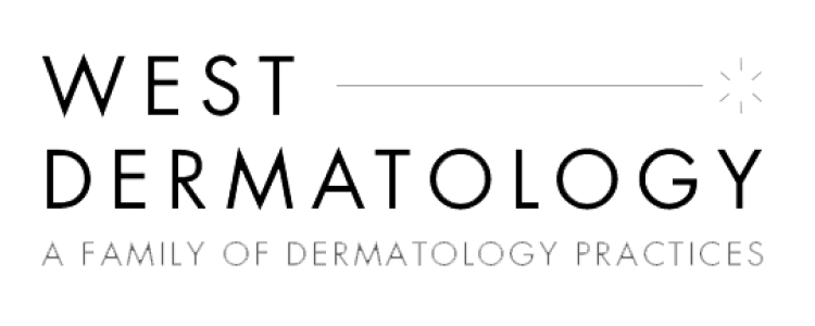 West Dermatology