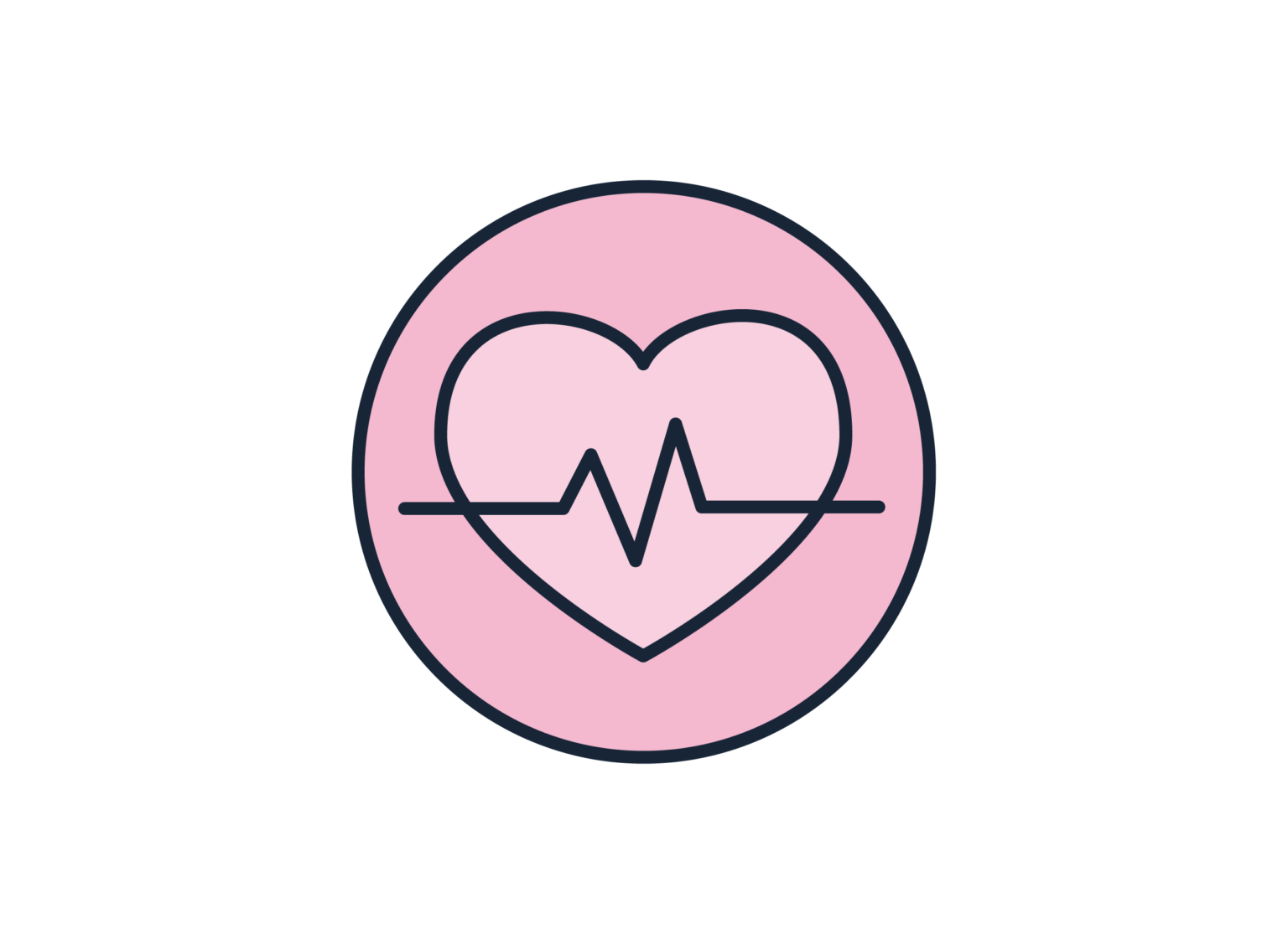 Cardiology