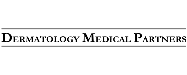 Dermatology Medical Partners