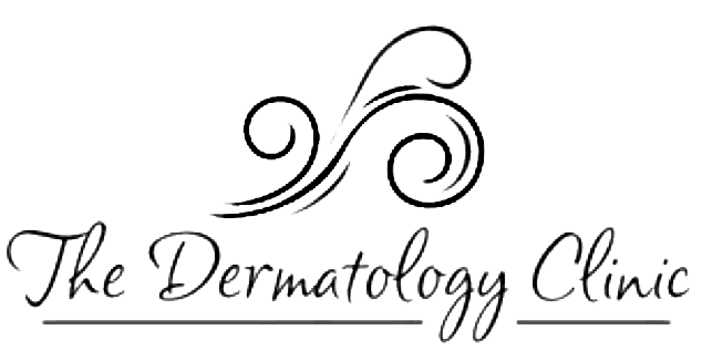 Dermatology Clinic