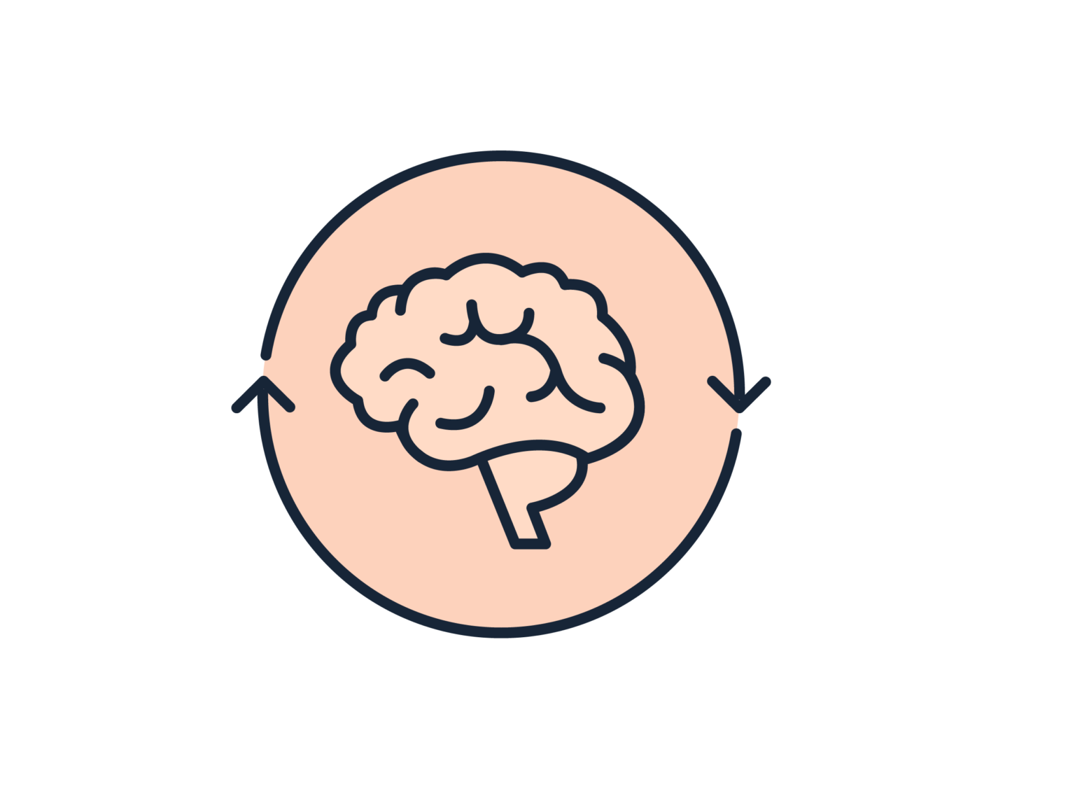 Endocrinology