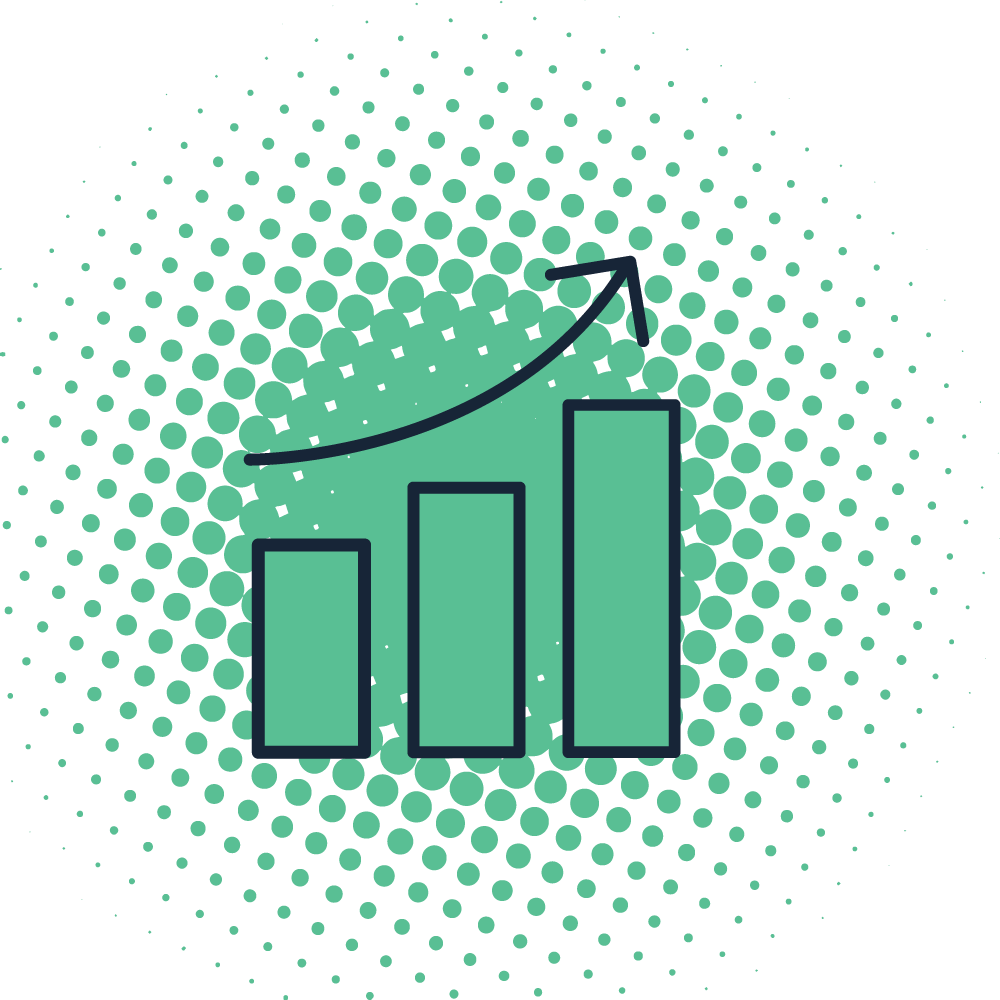 Recover revenue by bringing patients back