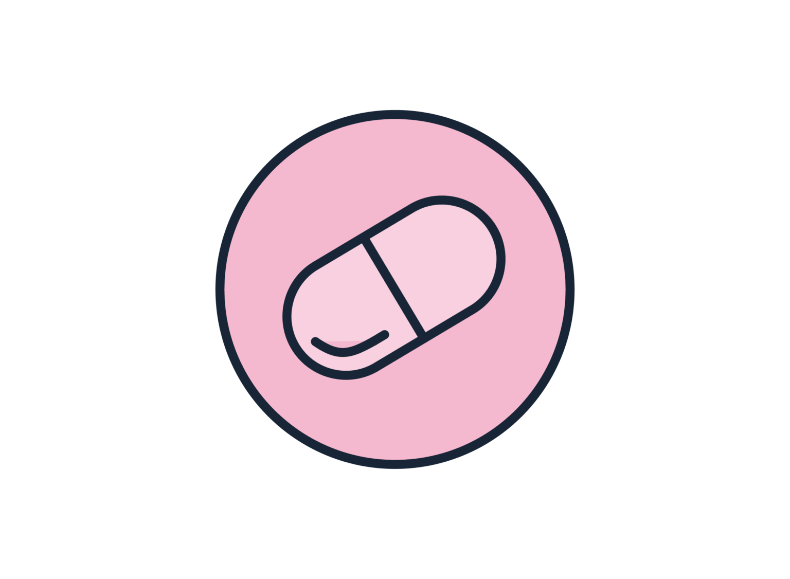 Pain Medicine