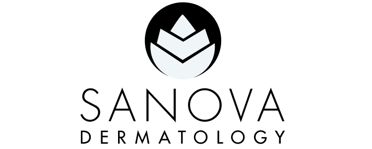 Sanova Dermatology