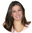 Kristine Walters
