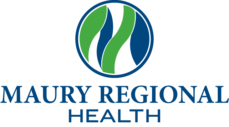 MauryRegionalHealthStacked