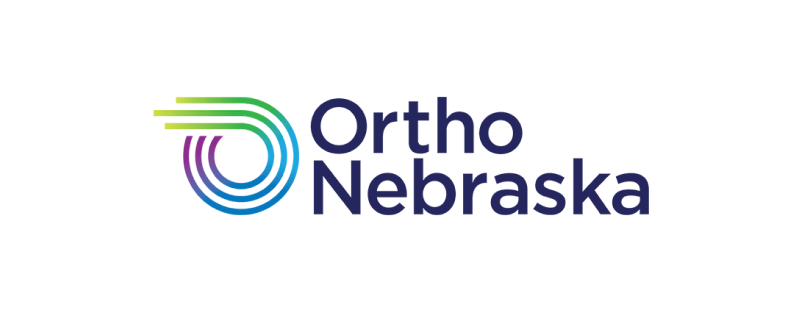 OrthoNebraska Logo