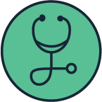 PRIMARY CARE PRACTICES