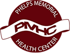 Phelps Memorial Health Center-1