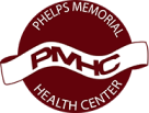 Phelps Memorial Health Center