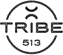 Tribe513_20logo 1