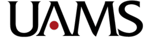 UAMS (2)