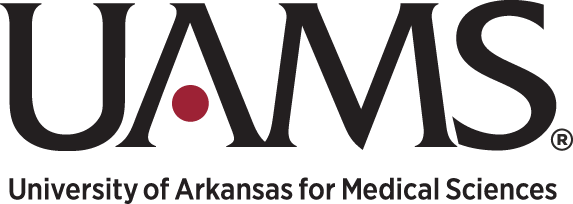 UAMS_LOGO