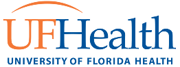 UF Health