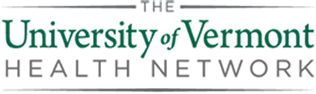 University of Vermont Health Network