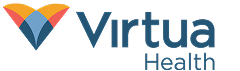 Virtua Health