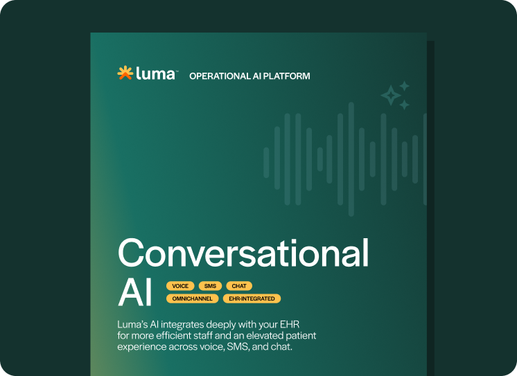 White Paper_Conversational AI_LP White Paper_Conversational AI_LP