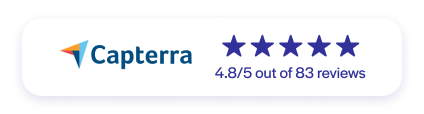 capterra (1)