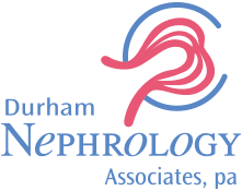 Durham Nephrology