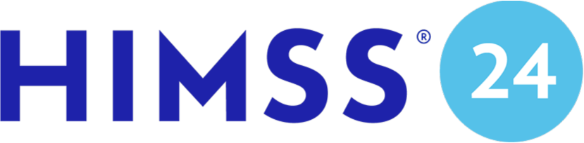 himss24-logo