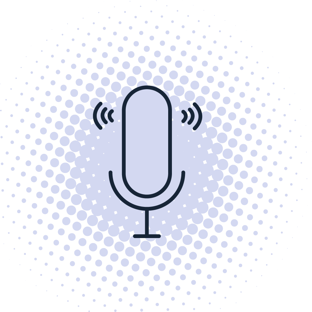 Broadcast Messaging