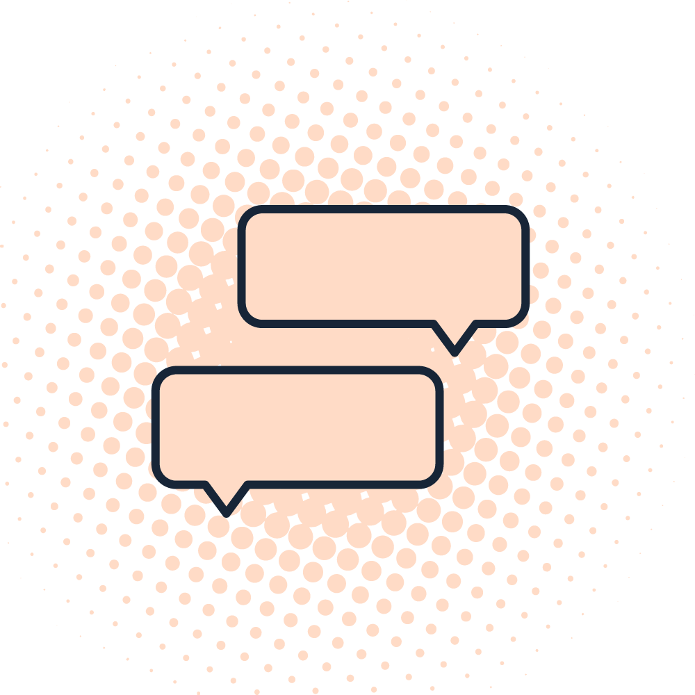 Patient-Centric Chat