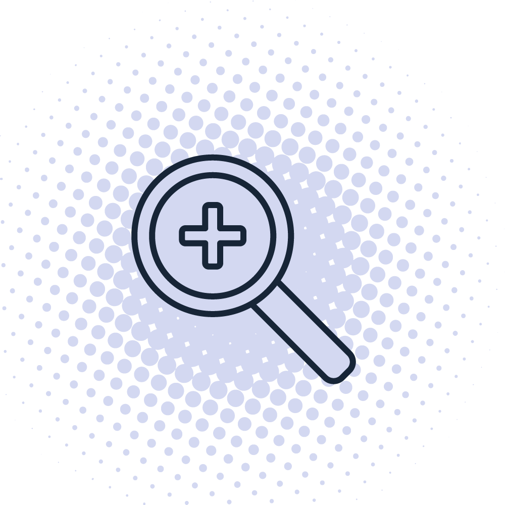 Patient Screening