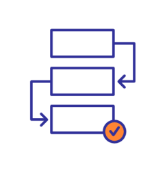 icon_workflow 1 (3)