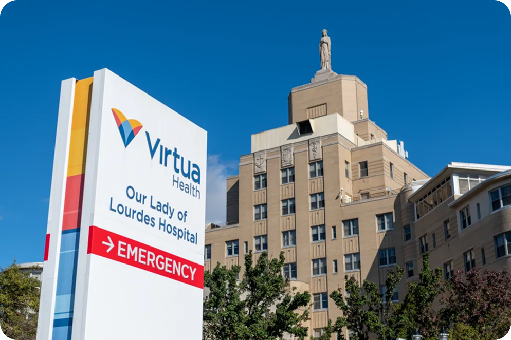 Virtua Health