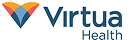 Virtua Health