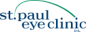 st.paul eye clinic