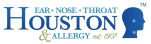 logo-houston-ent