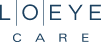 logo-loeye