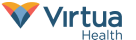 logo-virtua-testimonial