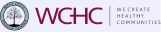 logo-wchc-purplebg