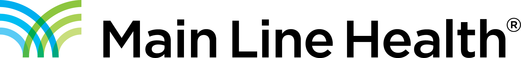 mlh-logo-black-text