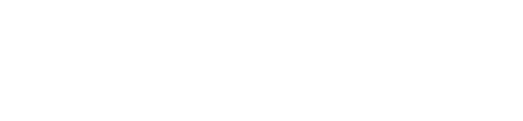 mpca-logo-white