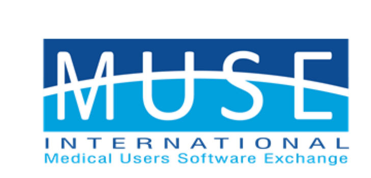 muse logo 2 muse logo 2