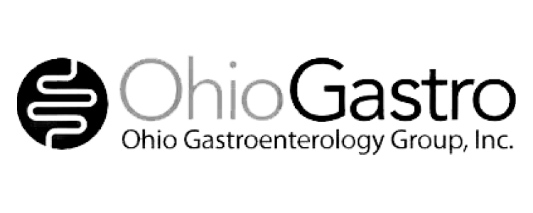 Ohio Gastro