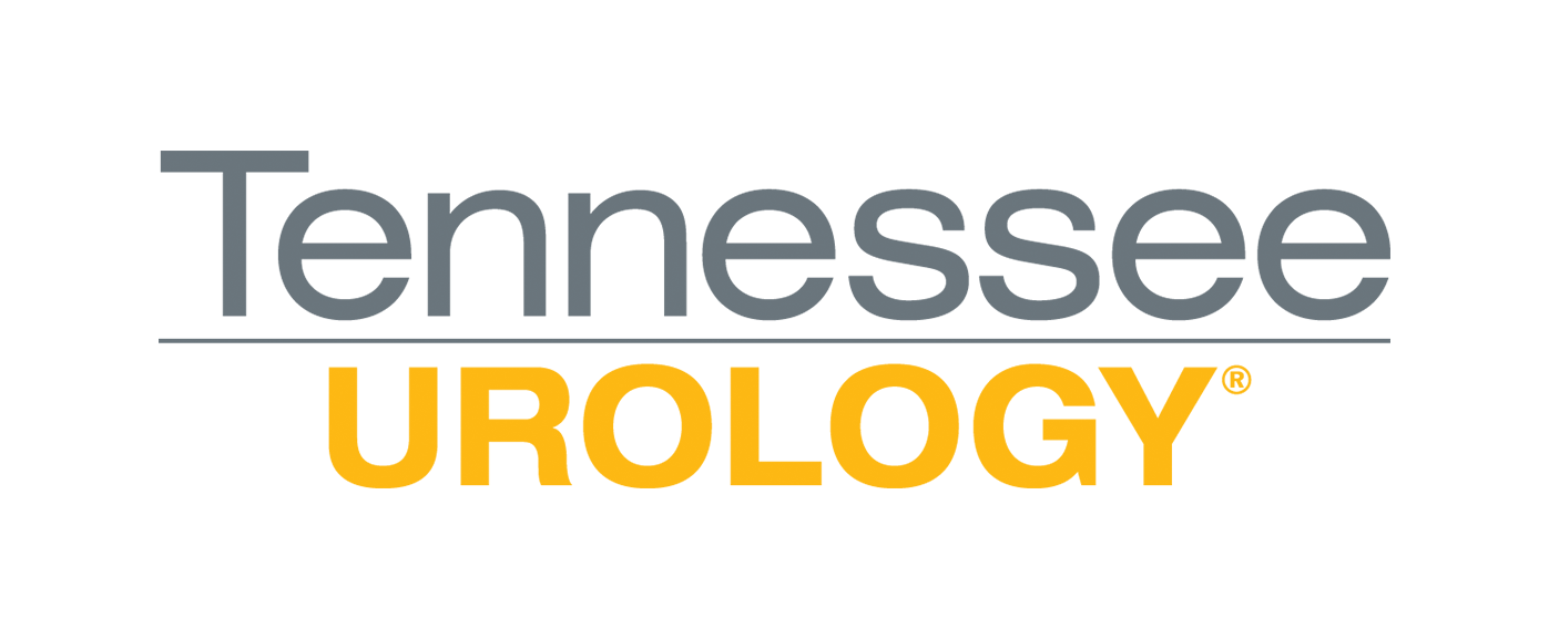 tUA-mobile-logo