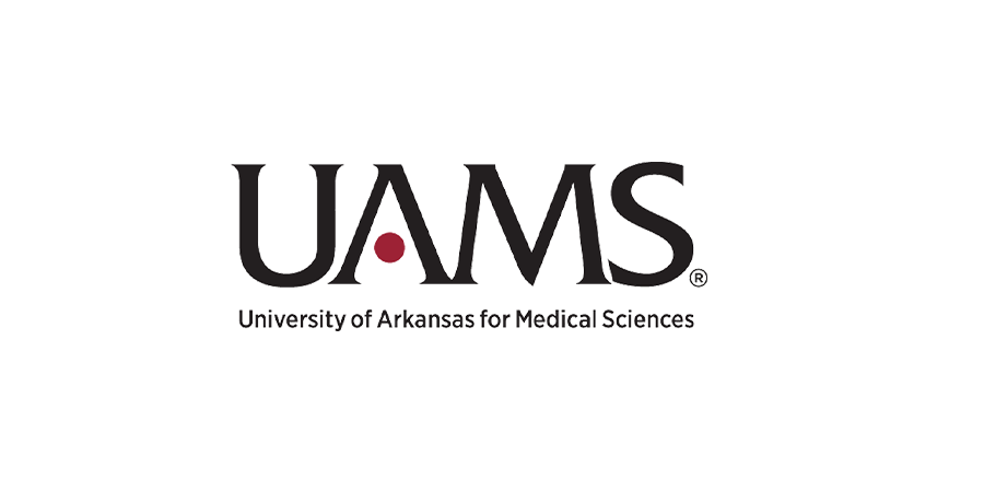 uams